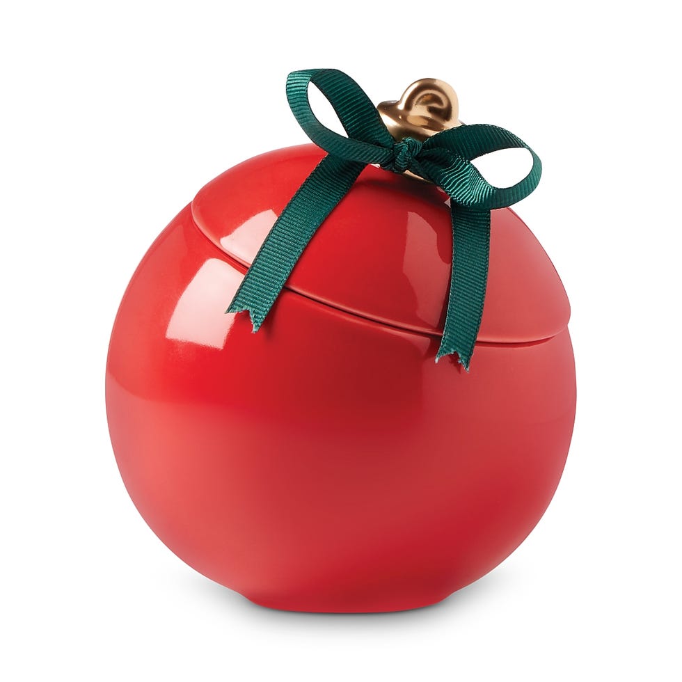 11 Best Christmas Cookie Jars To Store And Display In 2023 11-best-christmas-cookie-jars-to-store-and-display-in-2023