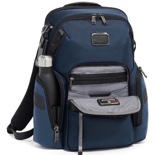 Alpha Bravo Navigation Backpack