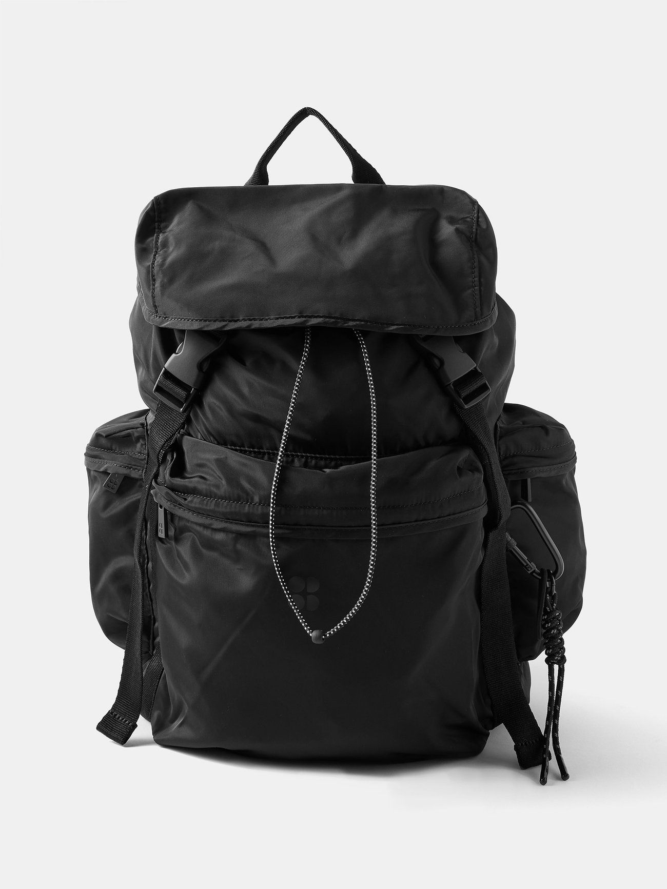 Best best sale nylon backpack