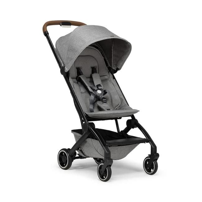 13 Best Lightweight Travel Strollers of 2024, Tested and Reviewed