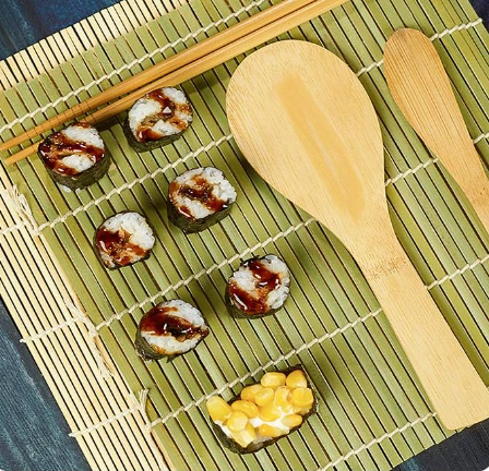 Sushi Making Kit