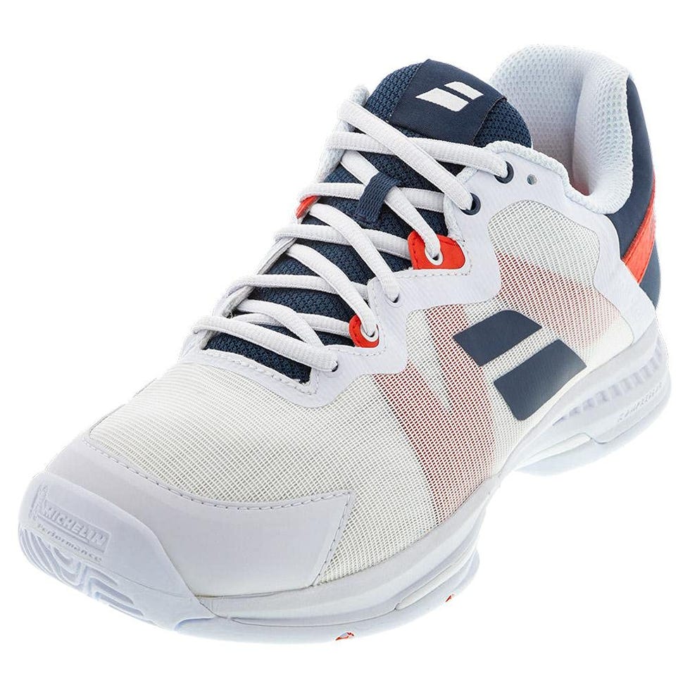 SFX3 Tennis Shoes