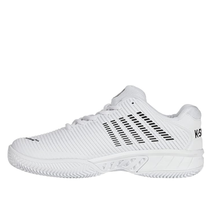 Best Tennis Shoes of 2023