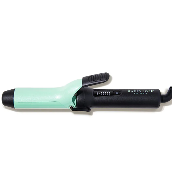 Travel Curling Iron