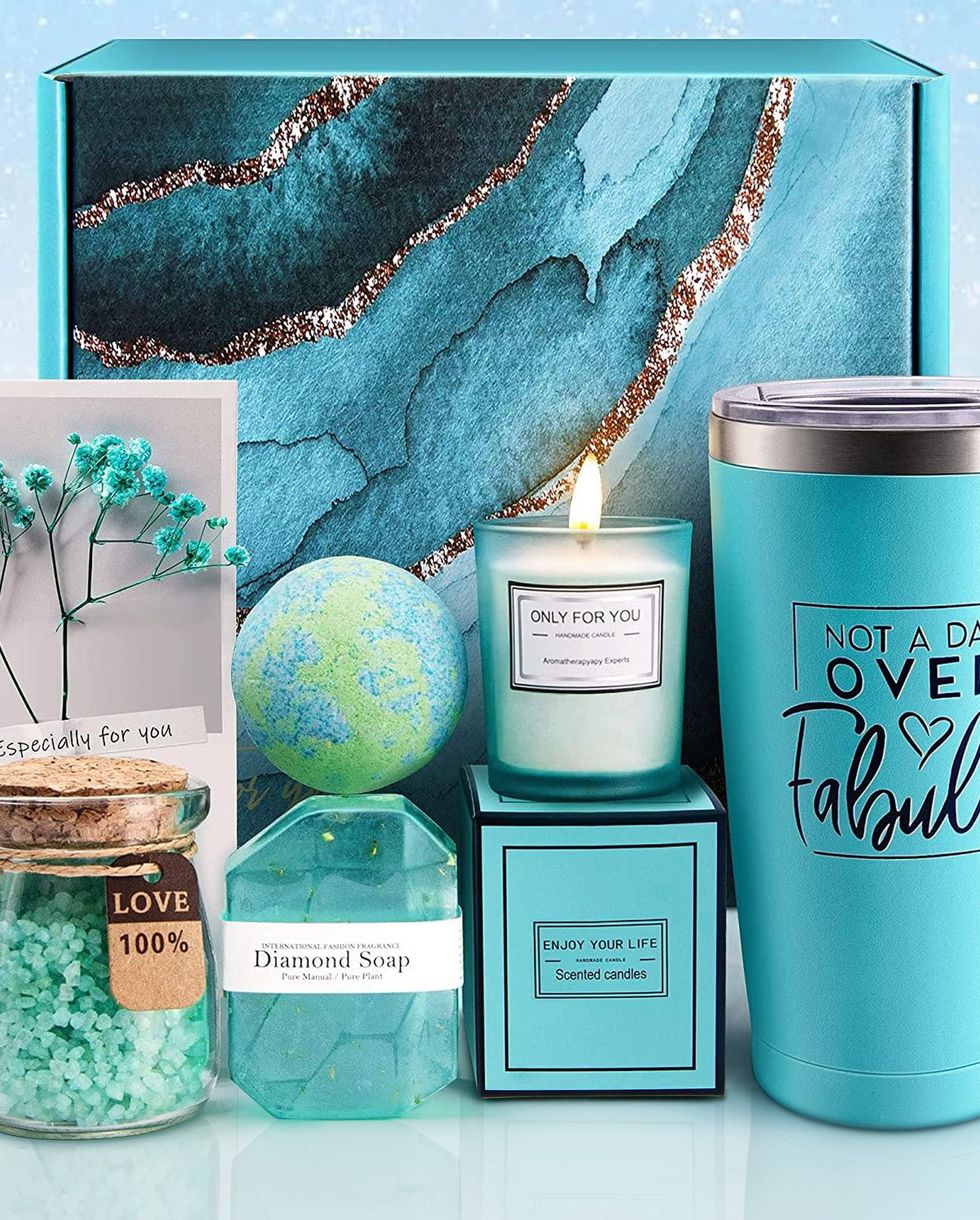53 Best Mother-In-Law Gifts To Order In Time For Christmas