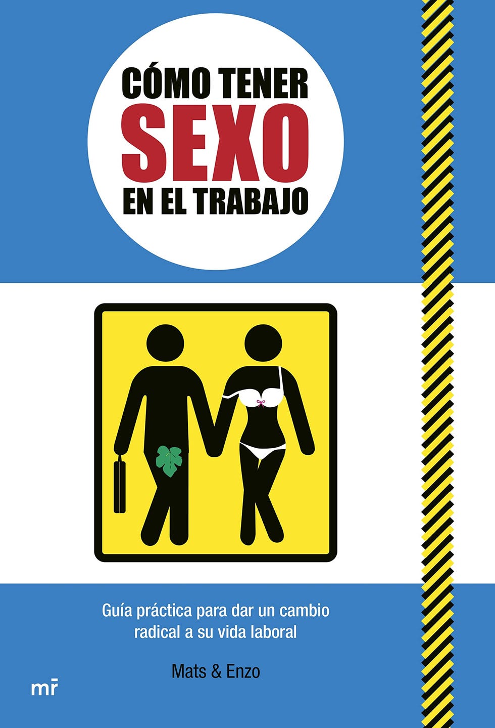 Sexo Y Teletrabajo Cada Vez Más Personas Tienen Relaciones Sexuales Durante Su Jornada Laboral 7209