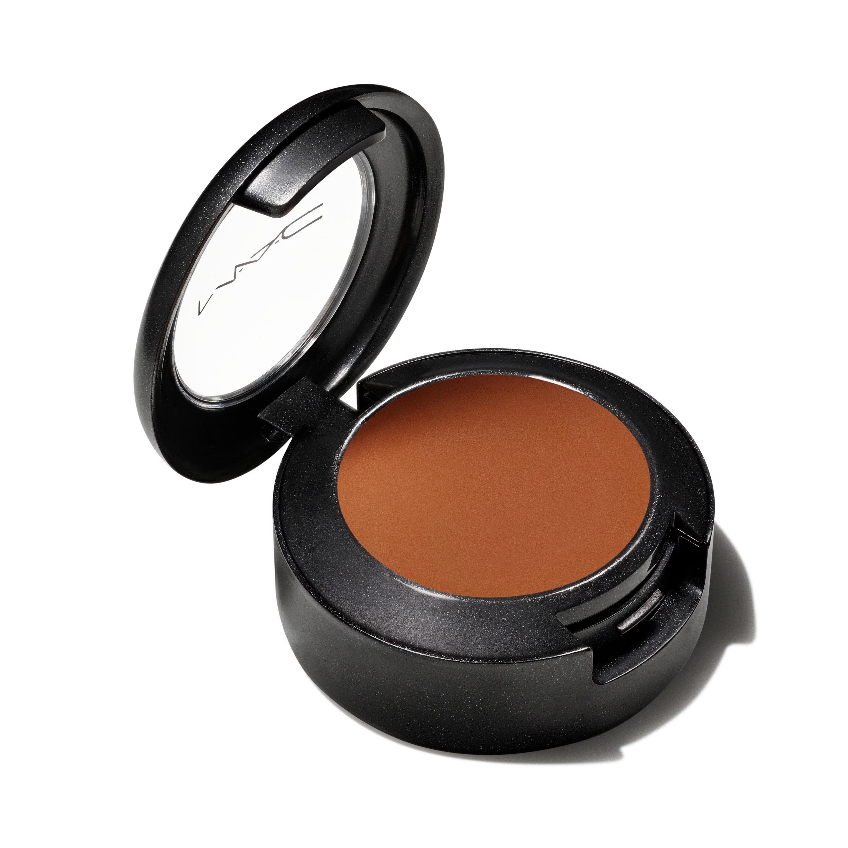 Best sale powder concealer