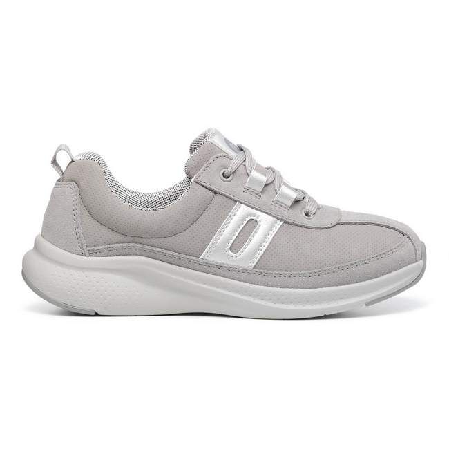 Ladies trainers for plantar fasciitis sale