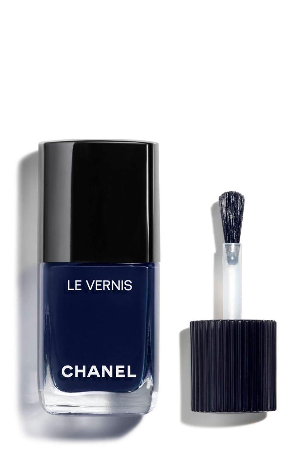 The Chanel makeup you need in your makeup bag