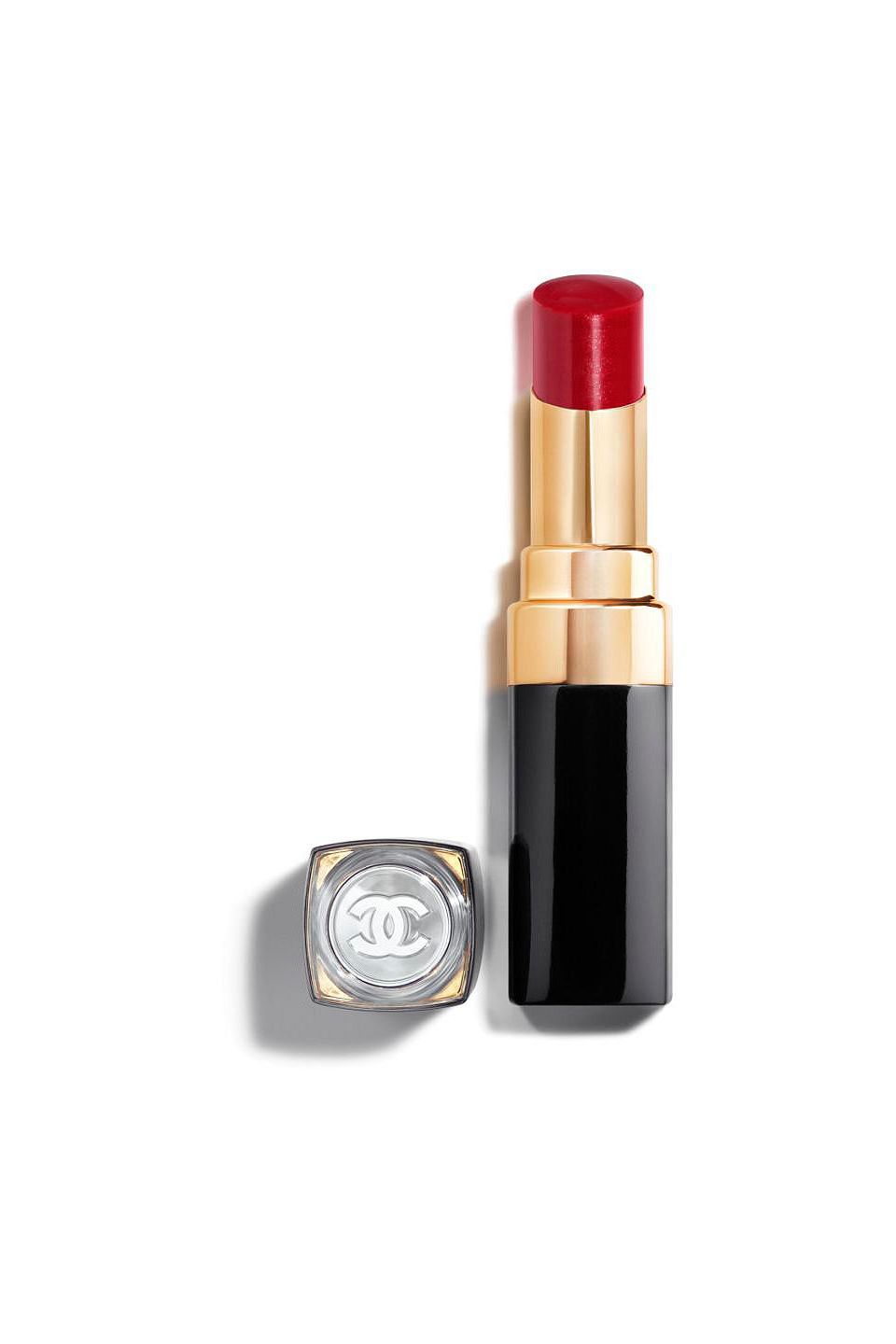 Rouge Coco Flash Lipstick