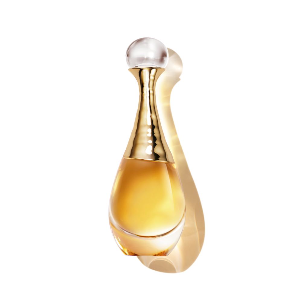 J'adore l'Or J'adore l'Or