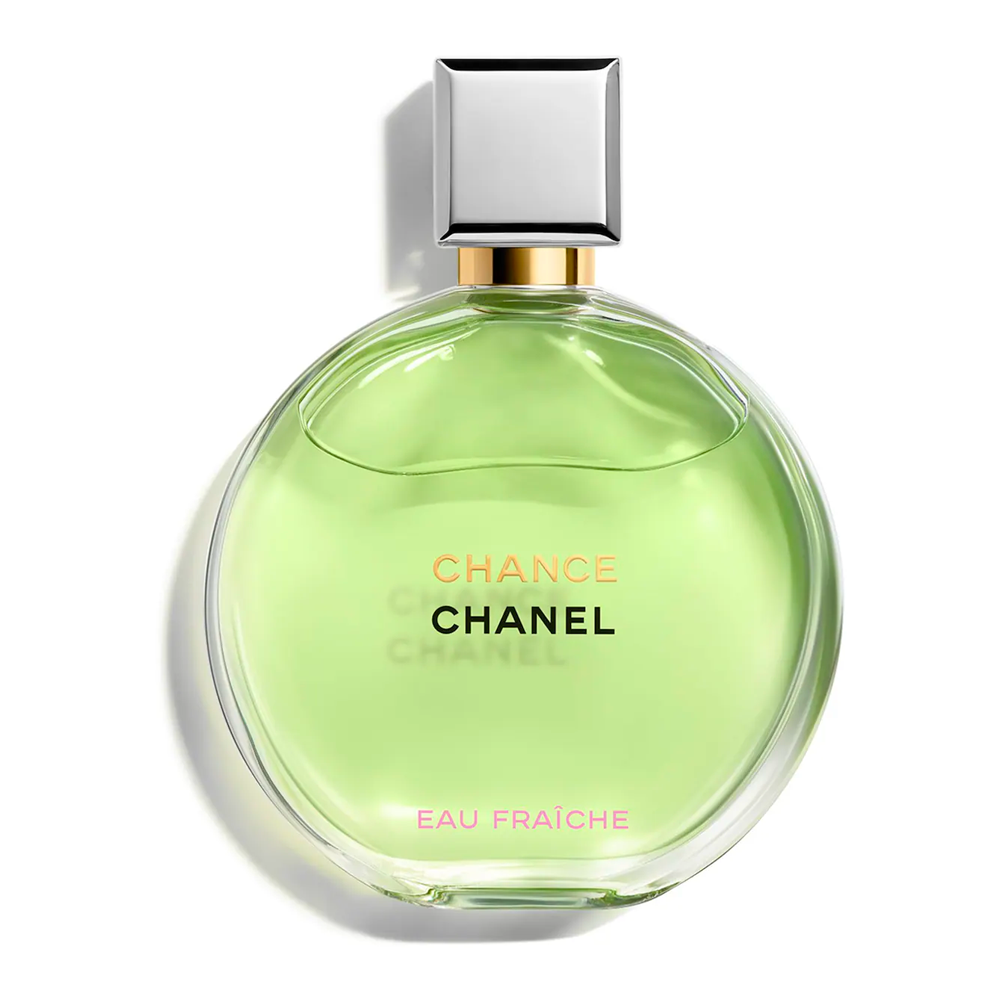 10 Best Chanel Perfumes Of 2024 (Tested And Reviewed By Editors)