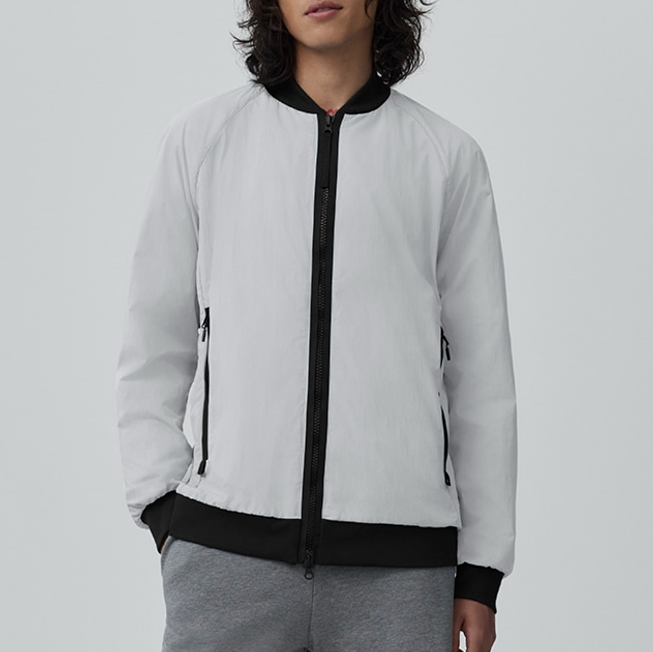 Faber Bomber Black Label Faber Bomber Black Label