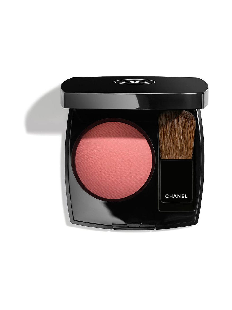 Joues Contraste Powder Blush