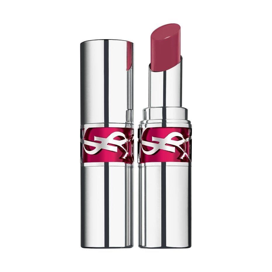 Rouge Volupté Candy Glaze Lip Gloss Stick Rouge Volupté Candy Glaze Lip Gloss Stick