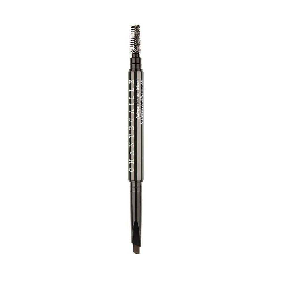 Waterproof Brow Definer Waterproof Brow Definer