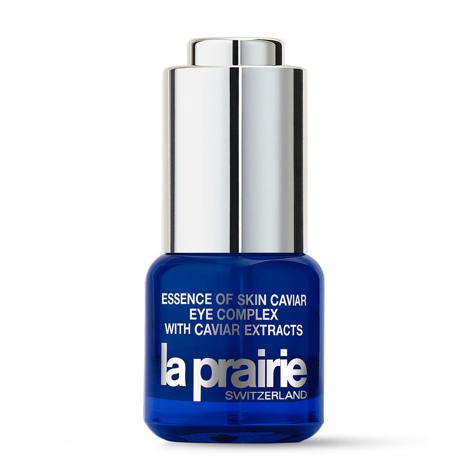 Essence of Skin Caviar Eye Complex with Caviar Extracts Essence of Skin Caviar Eye Complex with Caviar Extracts