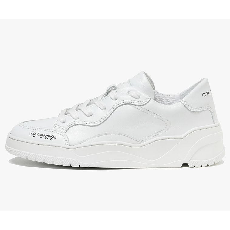 Onda White Onda White