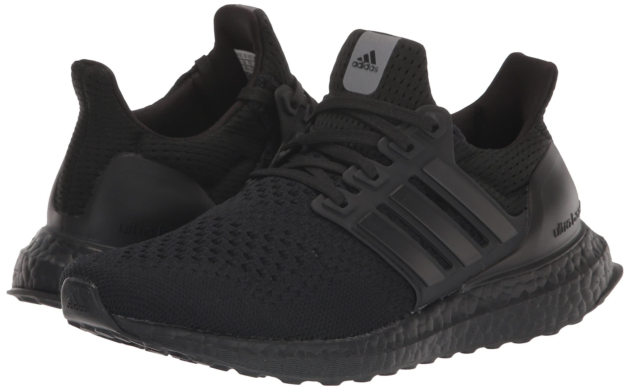 Olivia cheap black adidas