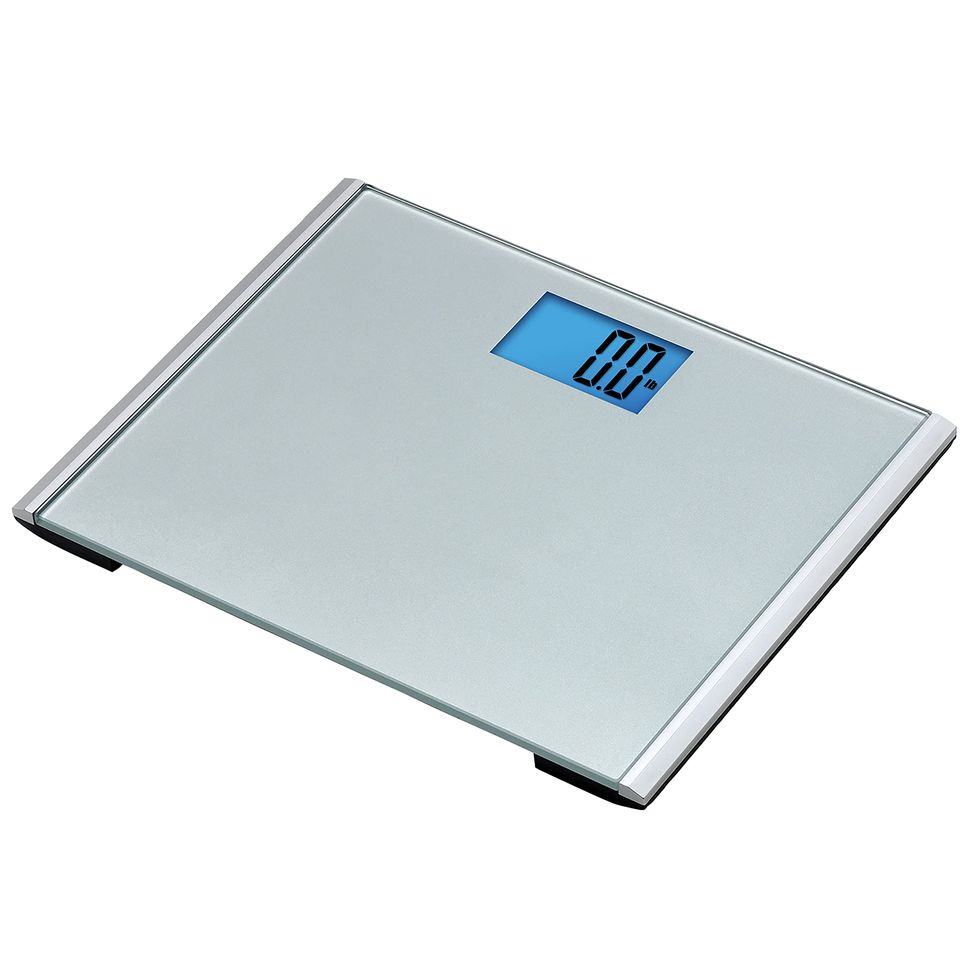 Tips to Help You Buy the Right Bathroom Scale for a Weight-Loss Plan -  Scottsdale Weight Loss Center