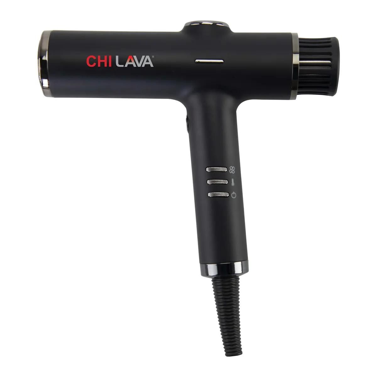 Chi mini hair on sale dryer