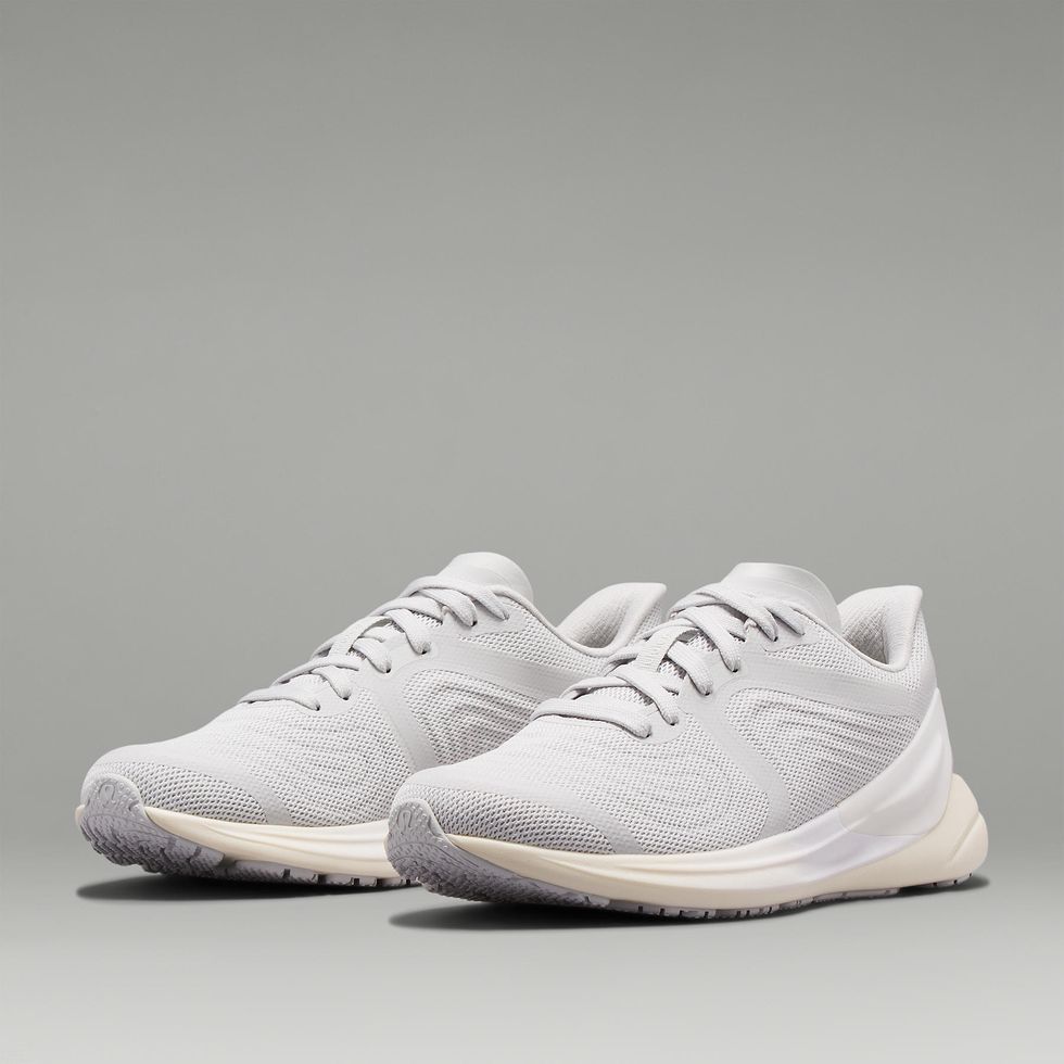 Lululemon Shoes Review 2022: Lululemon Shoes Earn the Hype