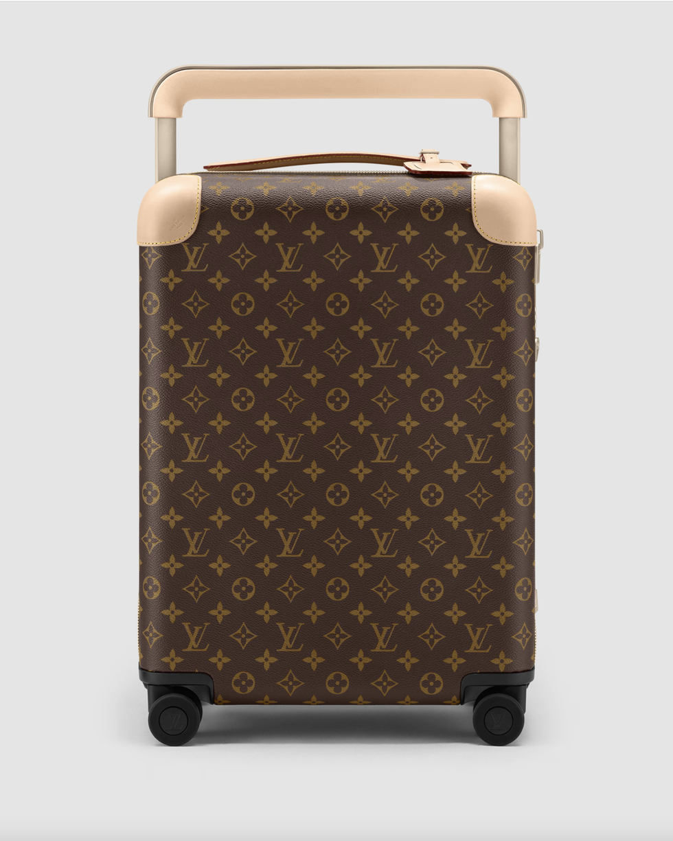 The Best Designer Luggage to Travel in Style in 2023
