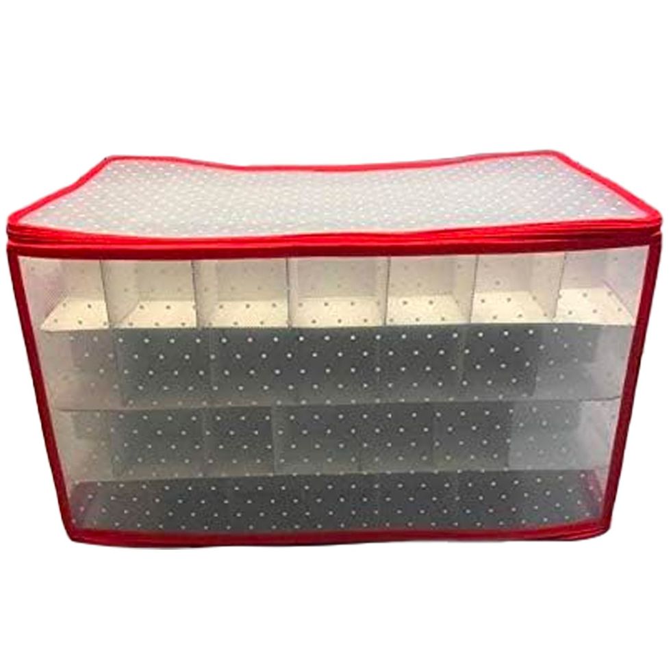 Toyfunny Collect Stone Storage Boxes Ornaments In Suitcases