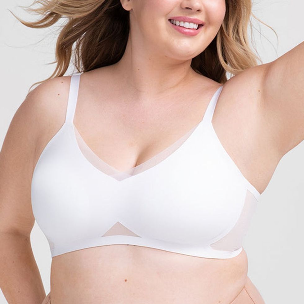 The 12 Best Minimizer Bras of 2024, Per Experts