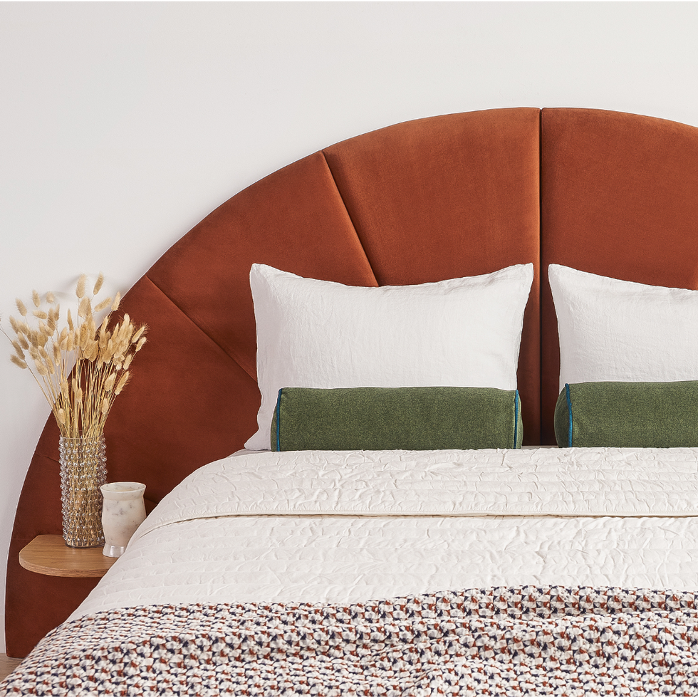 Headboards And Footboards For Adjustable Beds - VisualHunt