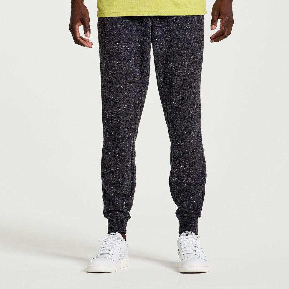 Rested Sweatpant