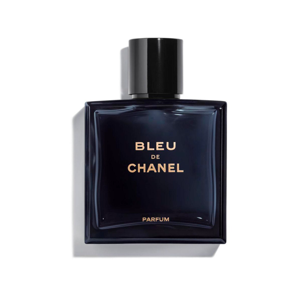 10 Best Chanel Perfumes of 2024 (Tested and Reviewed By Editors)