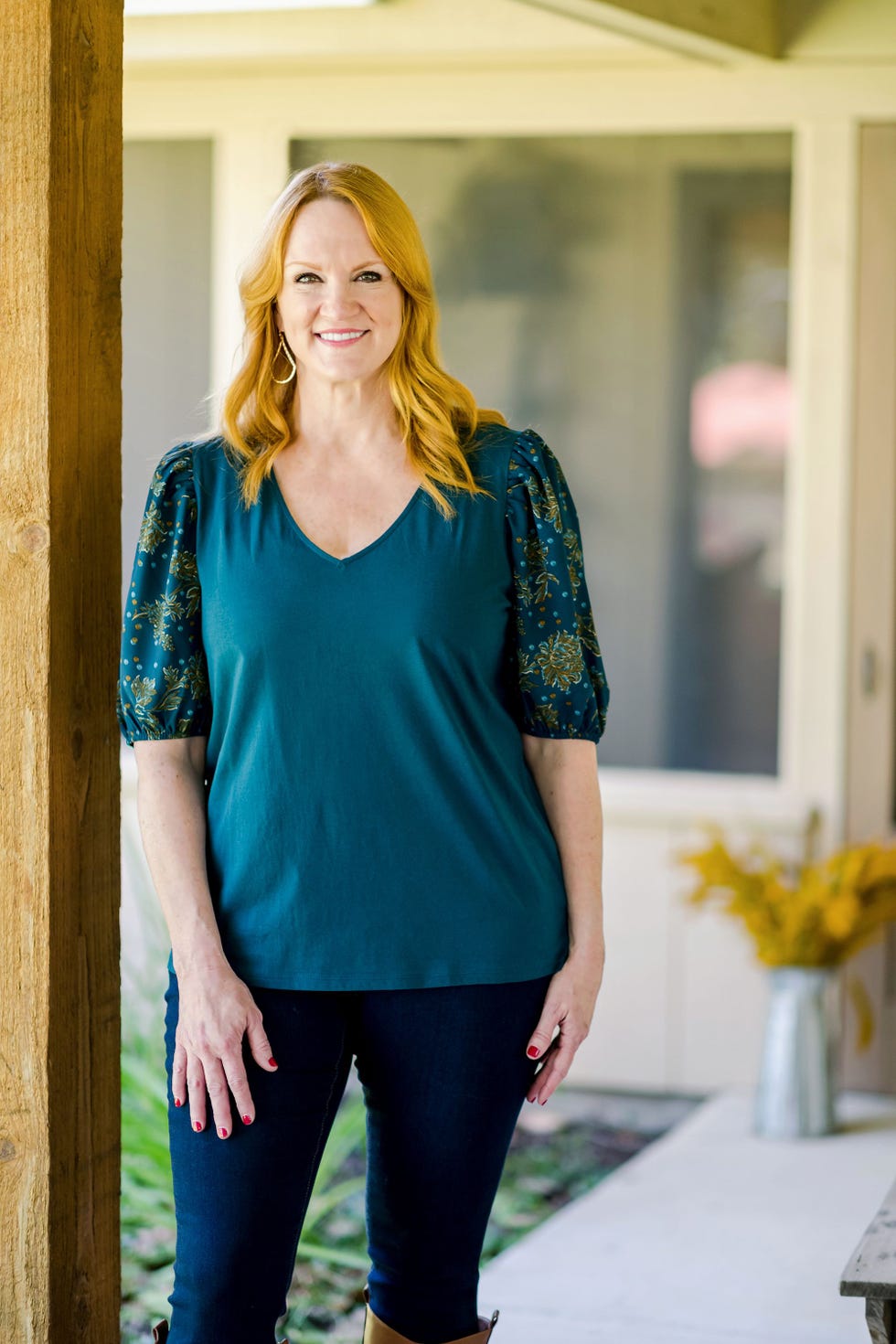 Ree's products are up to 75% off for Labor Day! 🤯 - The Pioneer Woman - Ree  Drummond