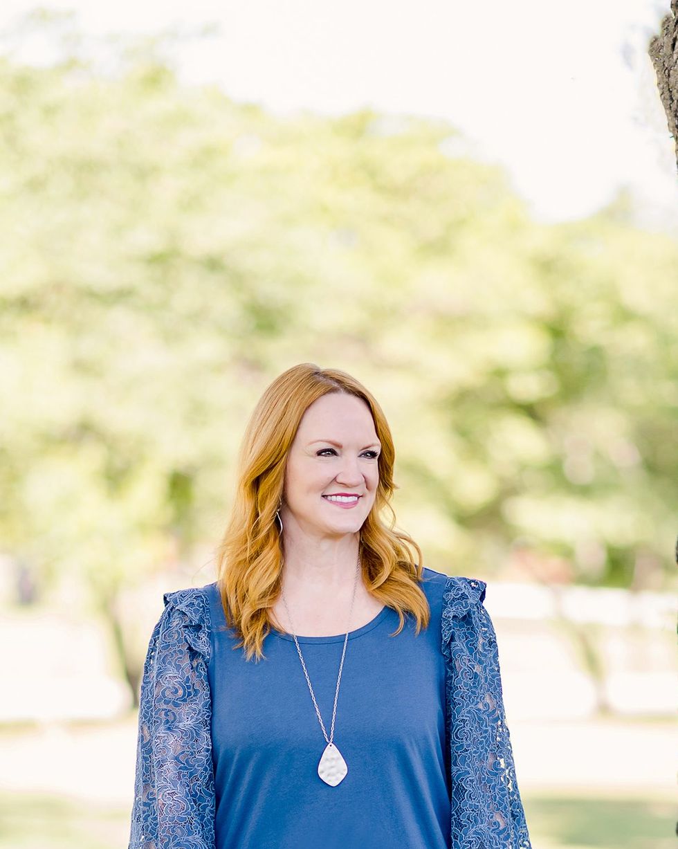 Ree's products are up to 75% off for Labor Day! 🤯 - The Pioneer Woman - Ree  Drummond