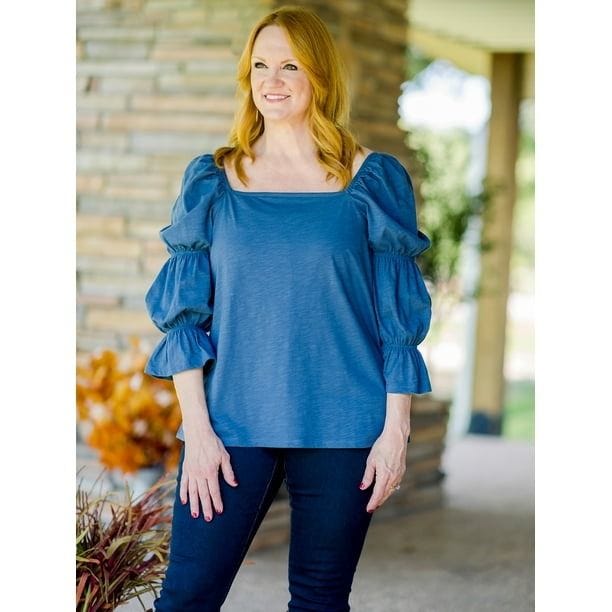 Ree's products are up to 75% off for Labor Day! 🤯 - The Pioneer Woman - Ree  Drummond