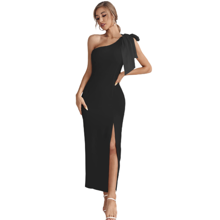 35 Best Wedding Guest Dresses on  of 2024