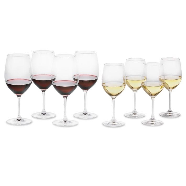Vinum Mixed Gift Set Vinum Mixed Gift Set