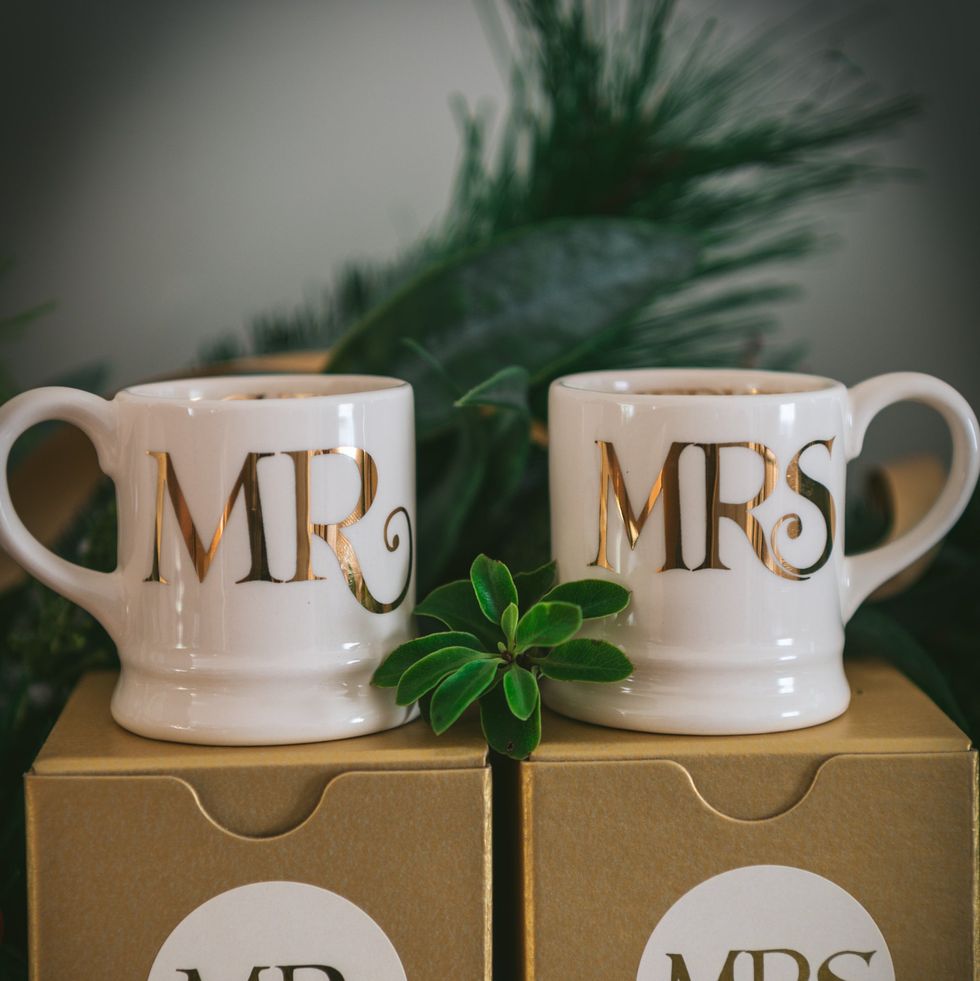 Top 3 Best and Useful Wedding Gift Ideas for Couples