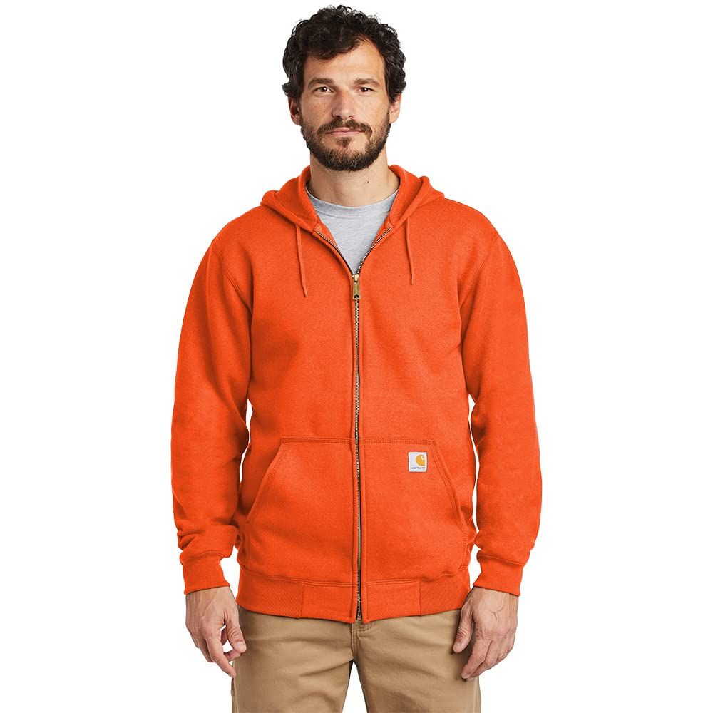 Best full best sale zip sweatshirt