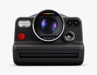 Polaroid I-2