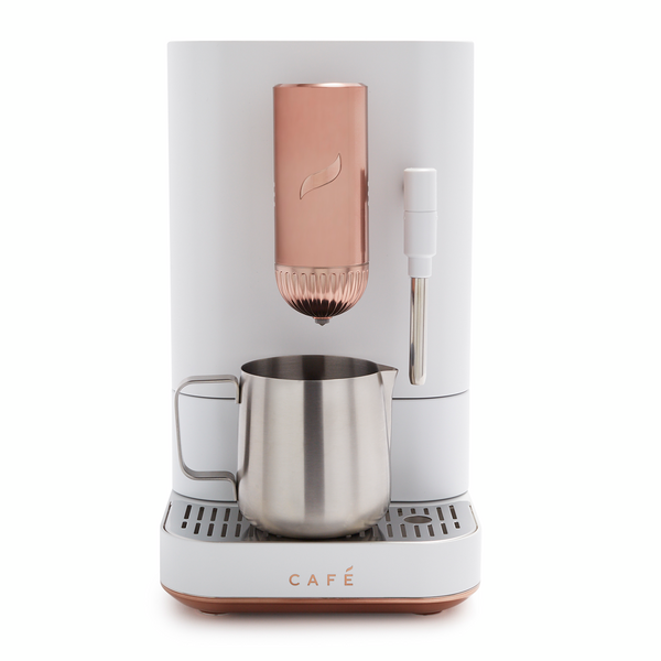 Early Cyber Monday coffee and espresso machine deals 2023