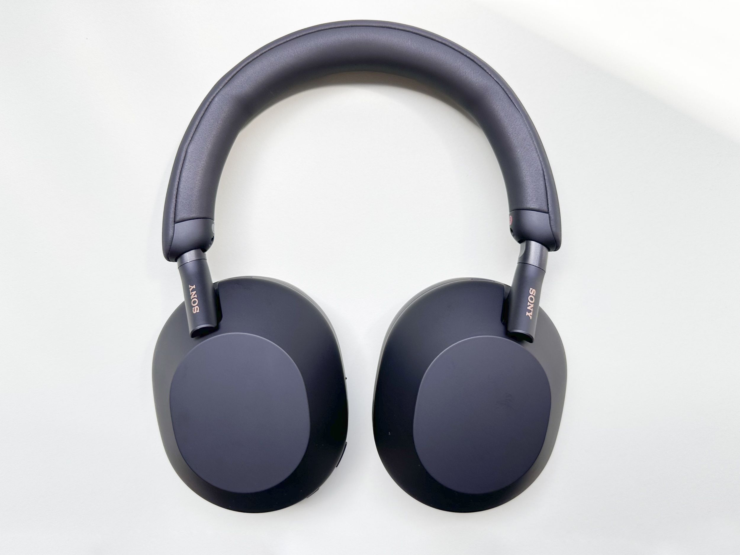 Complete discount silence headphones