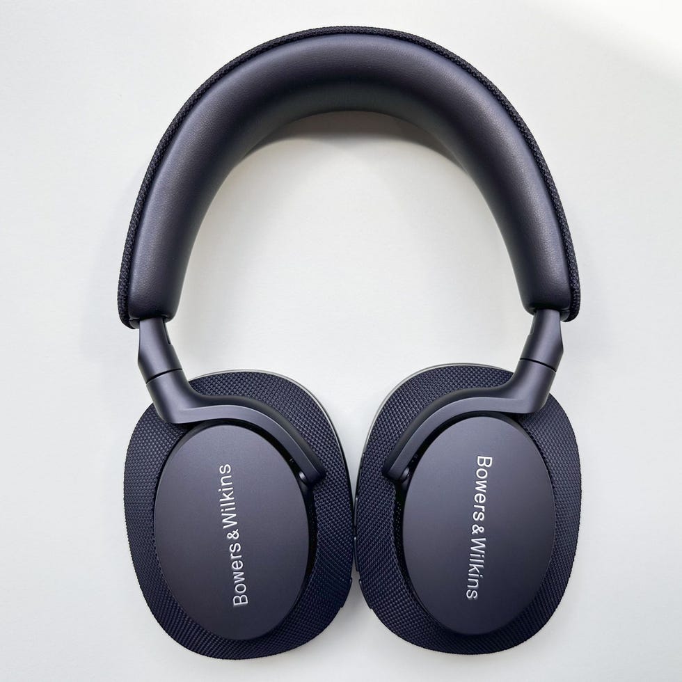10 Best Noise-Canceling Headphones of 2024 - Reviews and Buying Advice