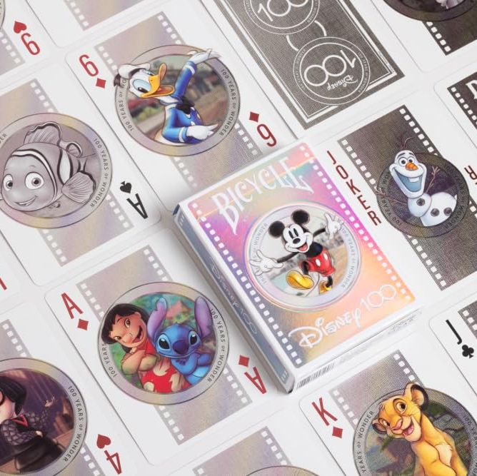 45 Disney Gifts 2023 — Disney Gifts for Kids and Adults