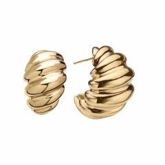 Perla 1 Earrings