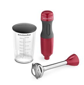 Cuisinart Smart Stick Review: An affordable hand blender