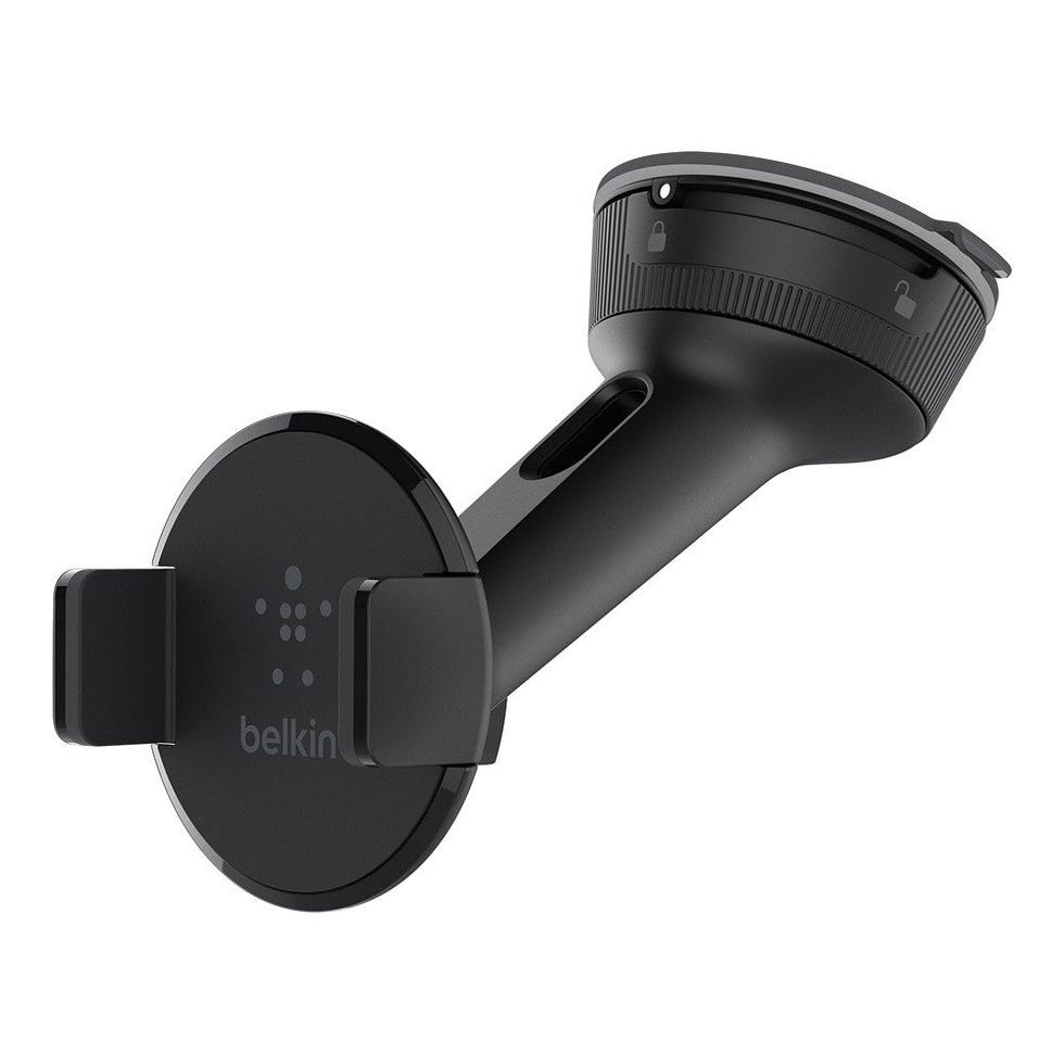Belkin Phone Mount Belkin Phone Mount