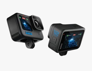 GoPro Hero 12 Black