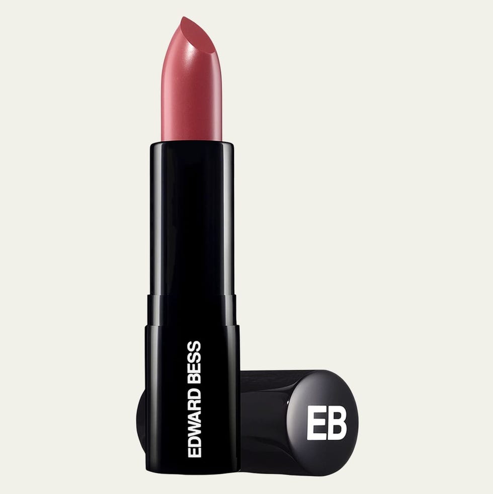 Ultra Slick Lipstick Ultra Slick Lipstick