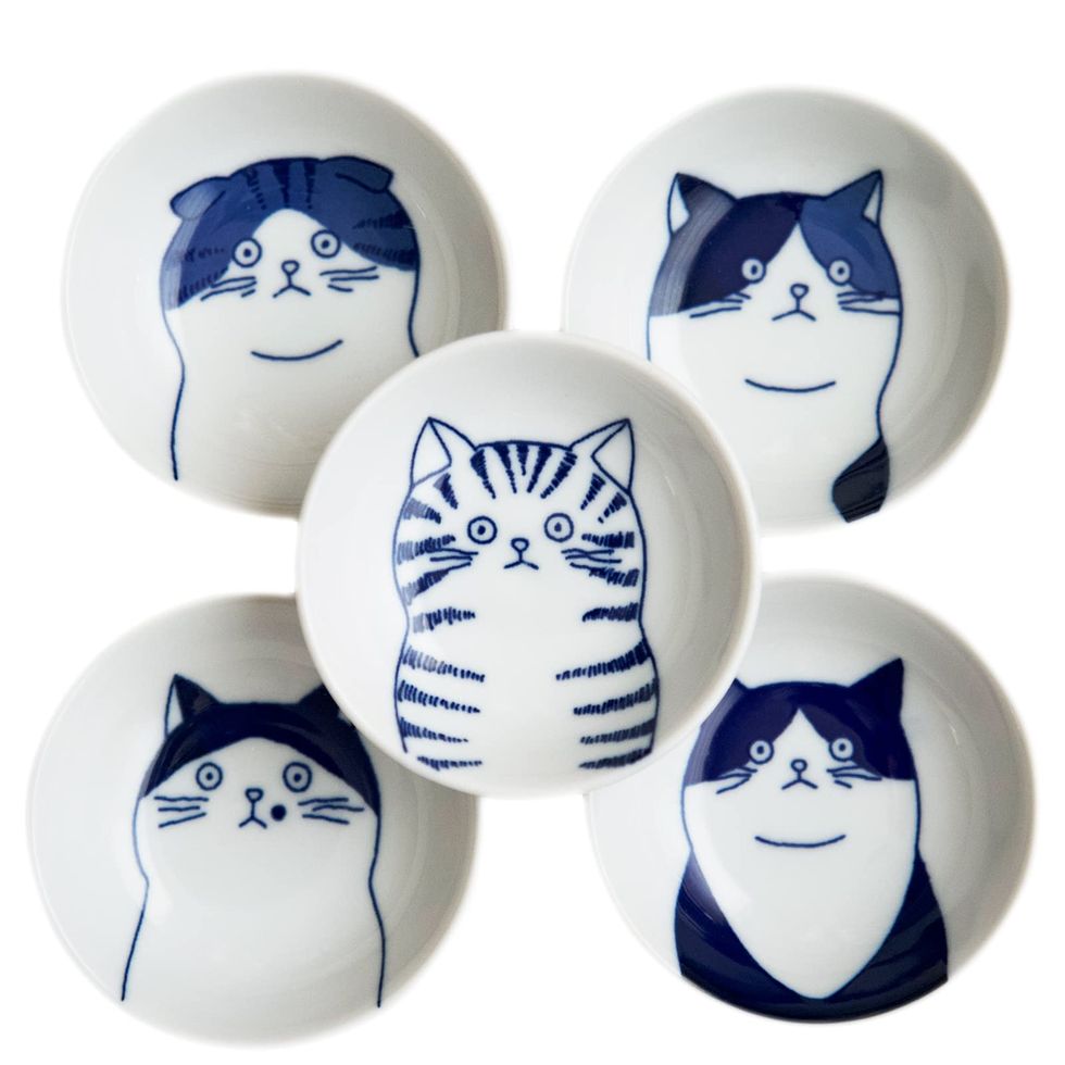 63 Best Gifts for Cat Lovers 2023